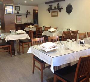 Limon Osmanli Mutfagi Uskudar Merkez Istanbul